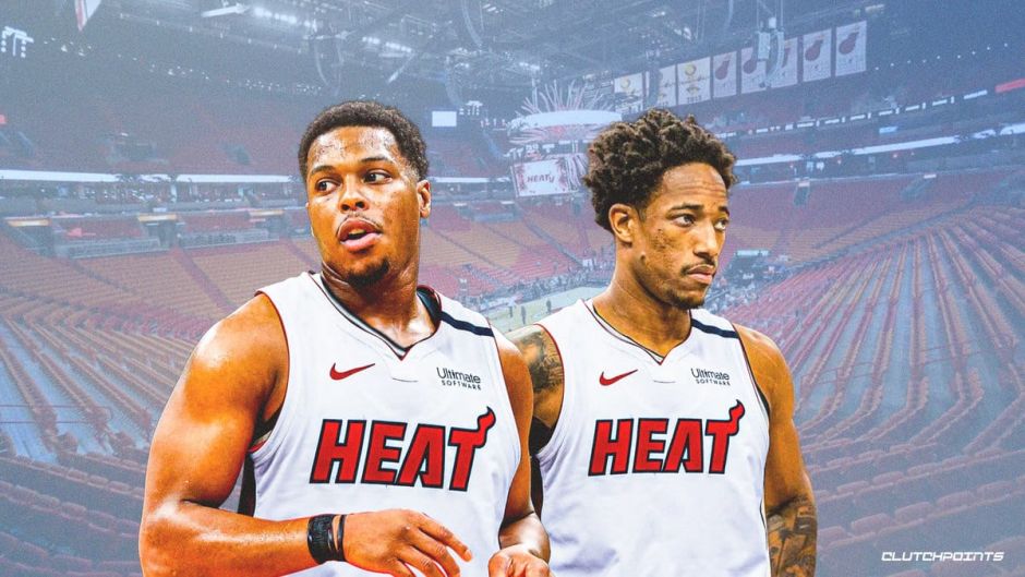 比利亚雷亚尔2-3哥本哈根，科内柳斯制胜，埃尔尤努西闪击（哥本哈根3-2力克比利亚雷亚尔：科内柳斯制胜，埃尔尤努西闪电破门）