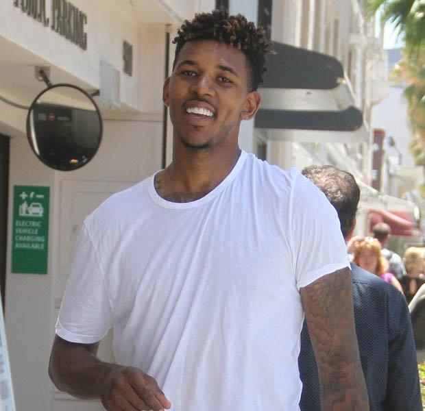 凯塞多与赖斯英超数据对比：前者更偏对抗，后者长于创造机会（英超数据对比：凯塞多更强对抗，赖斯更善于创造机会）