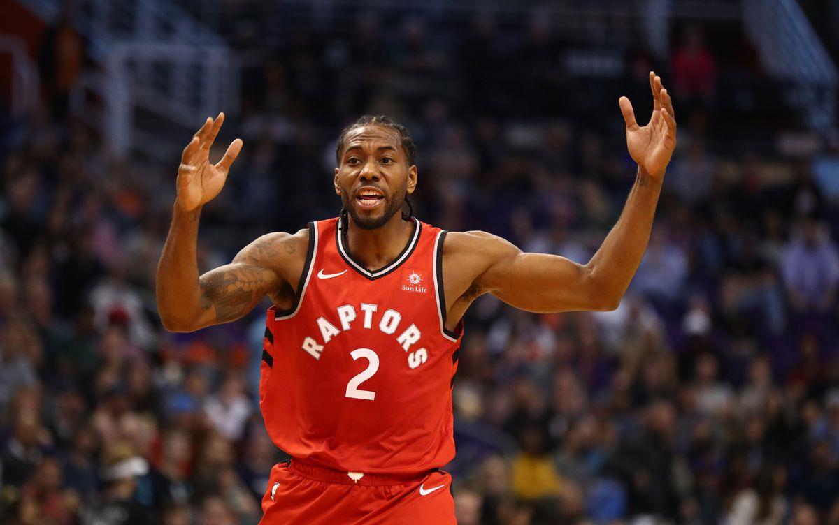 2026世界足坛不乏看点：金球奖竞争群雄并起，世界杯扩军诸强逐冠（2026足坛看点十足：金球奖群雄逐鹿，扩军世界杯诸强冲冠）