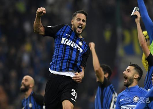 五大联赛历史U19助攻榜：亚马尔、桑乔、姆巴佩前三（五大联赛U19助攻历史榜：亚马尔、桑乔、姆巴佩跻身前三）