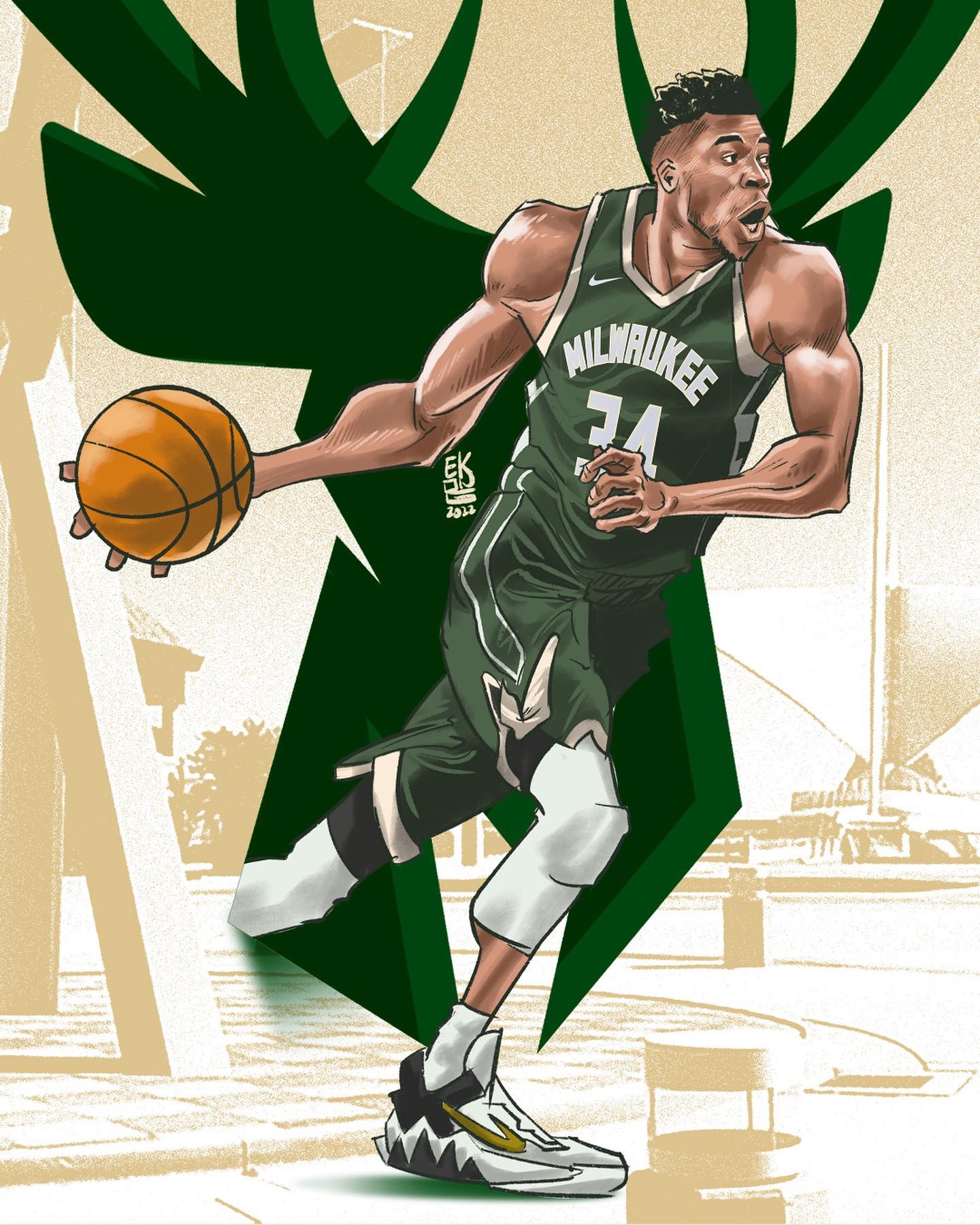 NBA战报：弗拉格35分8板，独行侠114-110险胜快船（NBA战报：弗拉格砍35分8板，独行侠114-110惊险击退快船）