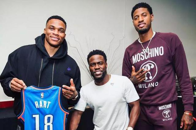 国安官方：中超收官战vs梅州的门票将于15日10点开售（北京国安官宣：中超收官战对阵梅州的门票将于15日10点开售）