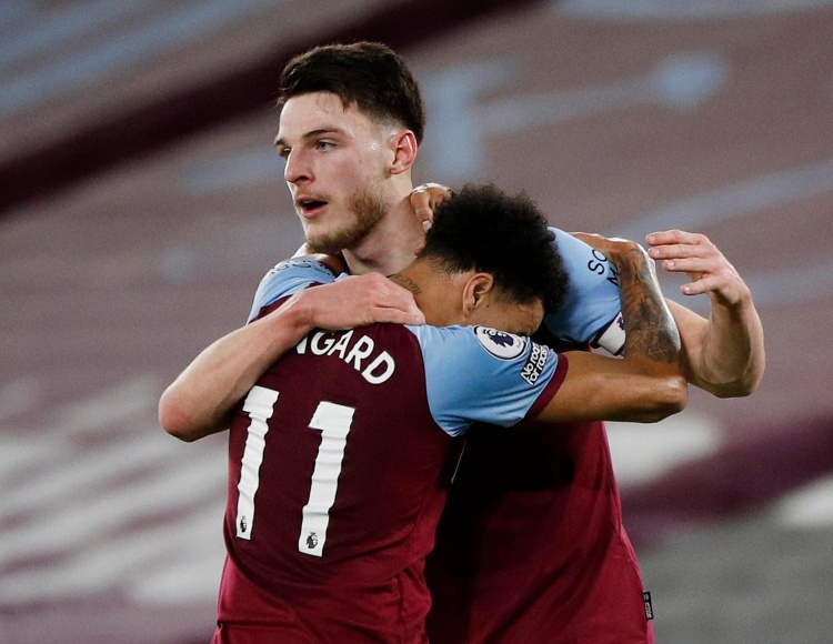 加纳国脚弗朗西斯已经在日本接受手术，之后将返回法国康复（加纳国脚弗朗西斯已在日本完成手术，将赴法国康复）