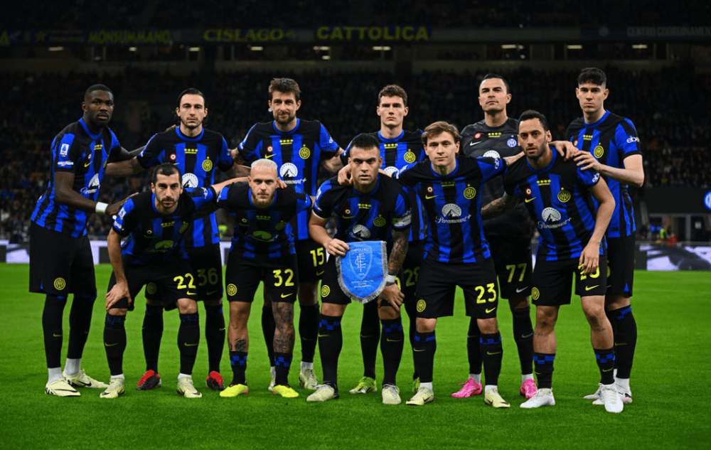 4-0零封亚泰，国安上一次零封是8月25日4-0战胜三镇（国安4-0斩亚泰再度零封，上次零封为8月25日4-0胜三镇）