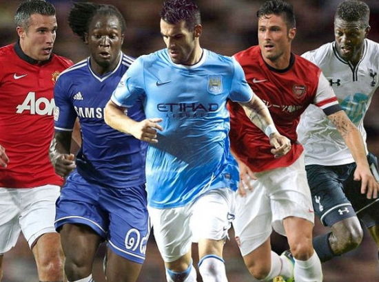 美因茨vs门兴格拉德巴赫：李在城、阿米里首发，雷纳、尼科-埃尔维迪出战（美因茨对阵门兴：李在城、阿米里先发，雷纳与尼科-埃尔维迪登场）