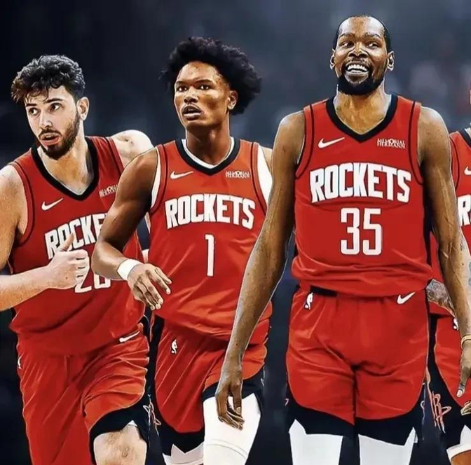 埃及媒体：马尔穆什因与女友订婚将缺席对乌兹别克斯坦的比赛（埃媒：因与女友订婚，马尔穆什无缘对阵乌兹别克斯坦）