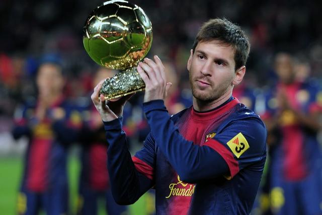 沃特金斯和罗杰斯上赛季至今连线已造8球，英超同期最多（沃特金斯与罗杰斯自上赛季起已合造8球 英超同期最多）