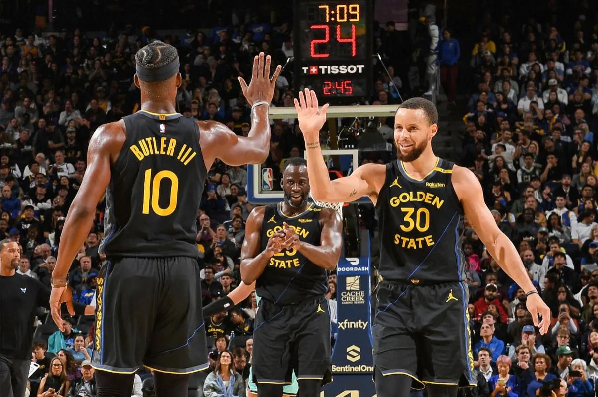 斯通斯：在出线之后也不要松懈，要保持那种胜利的心态（斯通斯：晋级后仍要保持取胜心态，切勿松懈）