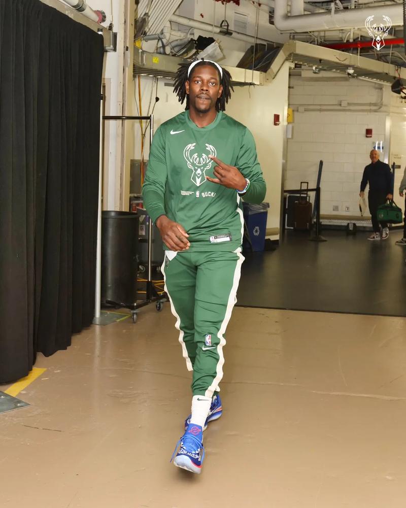 马斯切拉诺：尽管总决赛不精彩，但我们是当之无愧的冠军（马斯切拉诺：尽管决赛乏善可陈，我们的冠军实至名归）