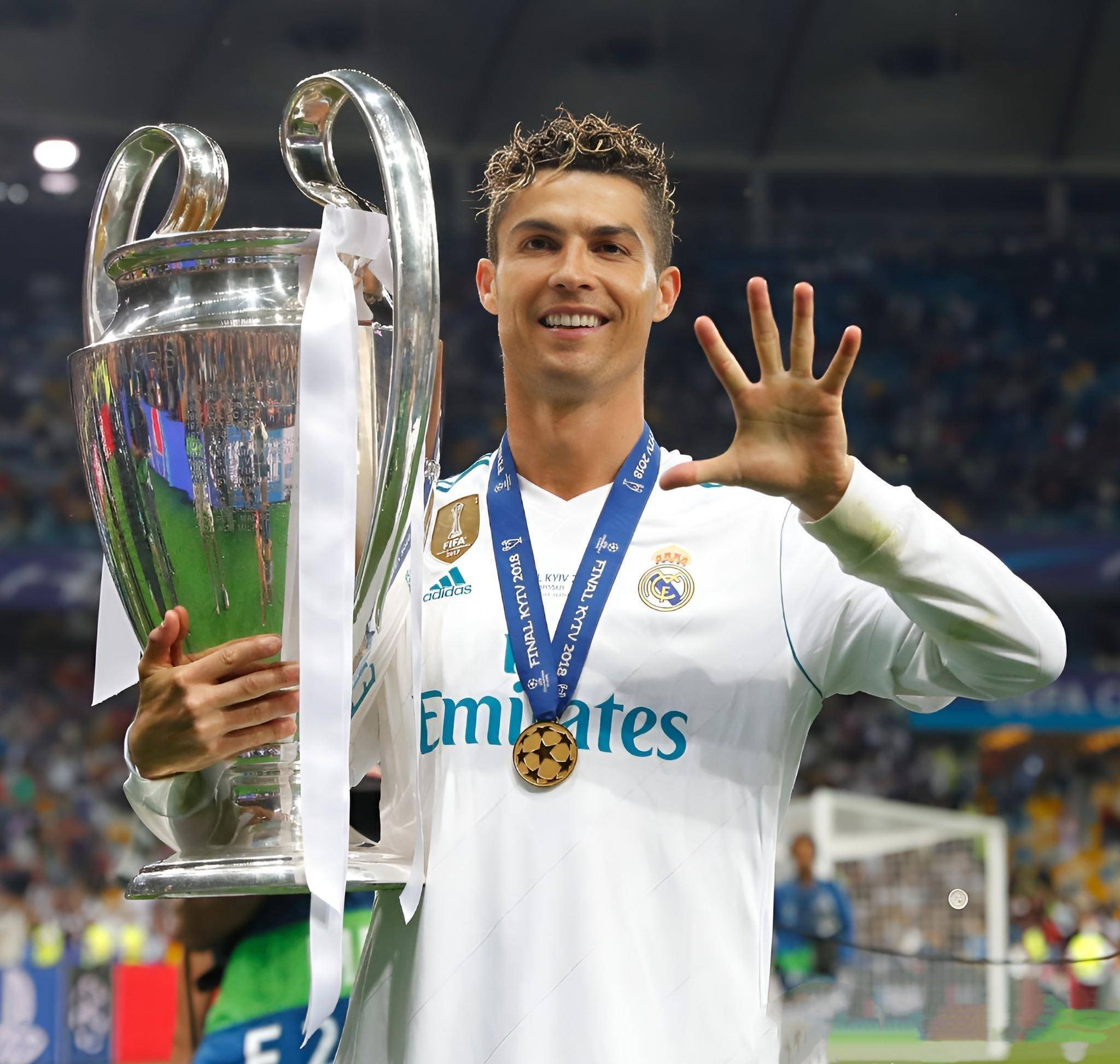 施洛特贝克：今天真是苦涩；药厂在领先后完全改变了比赛方式（施洛特贝克：今天太苦涩；勒沃库森领先后完全改了踢法）