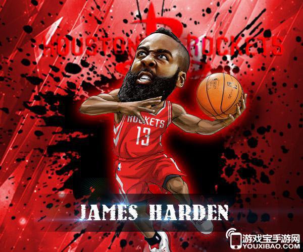 杰伦威半场打爆巴特勒，亚历山大38+3+4，雷霆拒绝22分逆转双杀勇士（杰伦威半场碾压巴特勒，亚历山大38分3板4助，雷霆顶住22分反扑完成对勇士双杀）