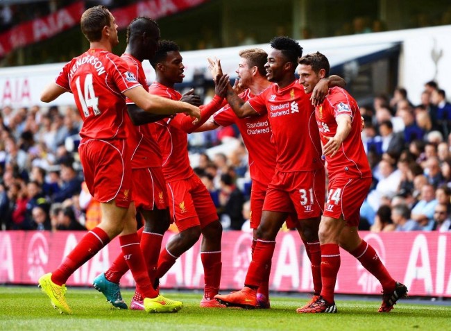 CTA主席：外界必须忘记内格雷拉案，没有任何裁判被立案调查（CTA主席呼吁外界放下内格雷拉案：暂无任何裁判被立案调查）