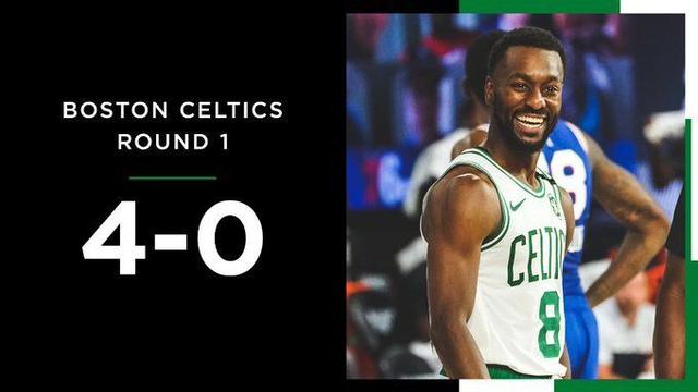 亚泰官方：寒潮来袭，长春亚泰队备战训练转至室内足球馆（亚泰官宣：受寒潮影响，长春亚泰队备战改至室内足球馆）