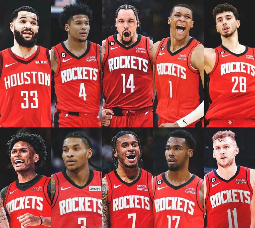 西媒：皇马冬季不会引援，高层认为阵容很强只是踢得不好（西媒：皇马冬窗按兵不动，高层称阵容够强，只是表现不佳）