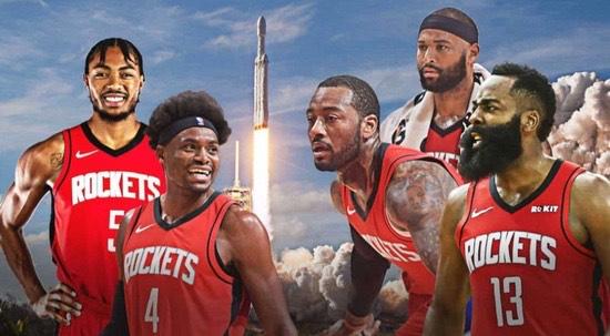 数据平台100万次英超夺冠模拟：利物浦居首，曼联仅夺冠163次（百万次英超夺冠模拟结果：利物浦居首，曼联仅163次称王）