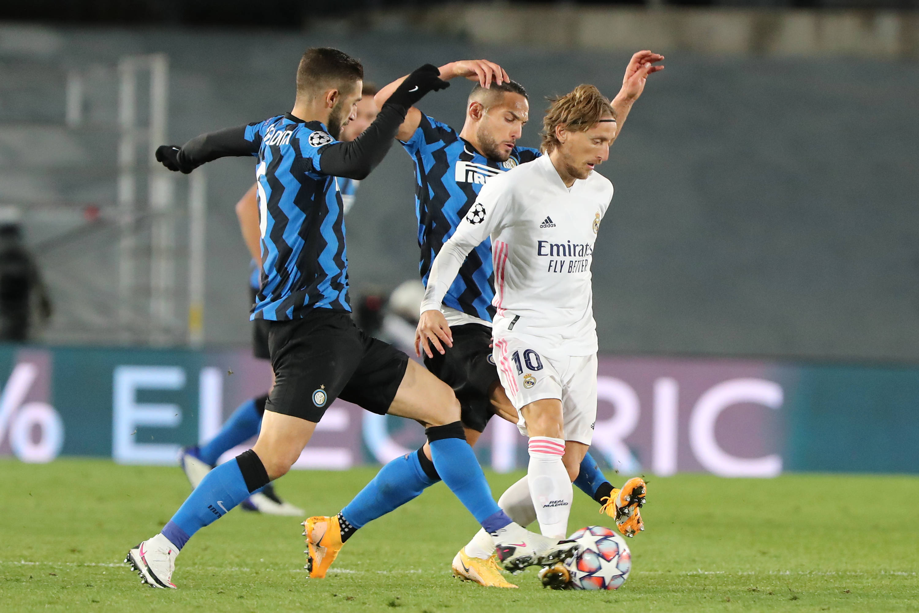 贝尔杜：当年巴萨有哈白布我得不到机会；佩德里适合当教练（贝尔杜：哈白布当道我难觅机会，佩德里很适合执教）