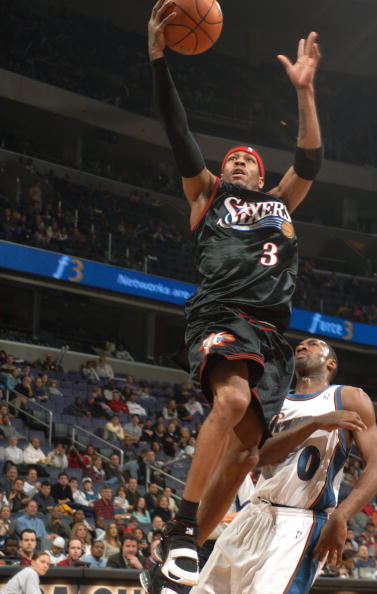 利物浦第二次在欧冠主场丢4+球，上一次是2023年2-5皇马（利物浦欧冠主场再遭4+失球，上次还是2023年2-5不敌皇马）