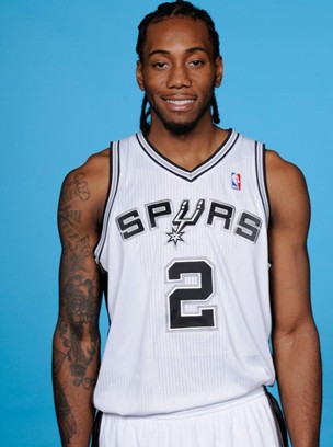 内托vs伯恩利全场数据：射门3次进1球，关键传球2次（内托战伯恩利：3射1球，关键传球2次）