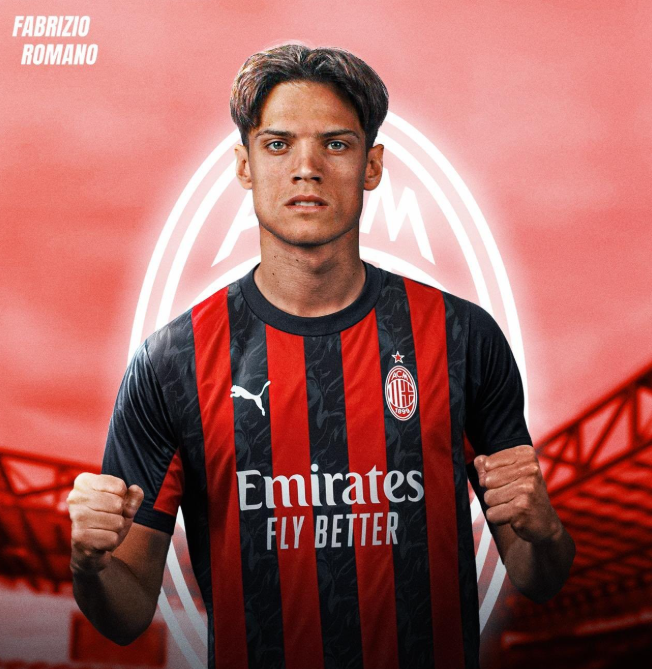 美职篮杯决赛前瞻：巅峰对决即将上演（美职篮杯决赛前瞻：巅峰之战即将打响）