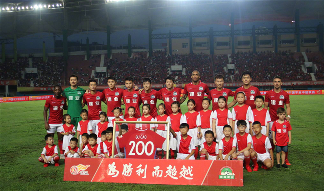 热那亚2-1乌迪内斯，诺顿-库菲破门，马利诺夫斯基点射（热那亚2-1力克乌迪内斯：诺顿-库菲破门，马利诺夫斯基点球建功）