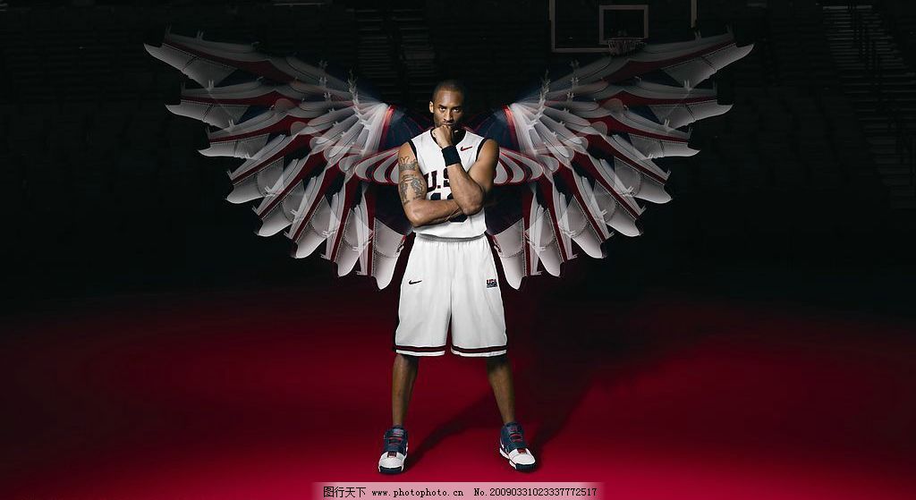 鹈鹕官方确认：赫伯特·琼斯崴脚伤退不会回归（鹈鹕官宣：赫伯特·琼斯因脚踝扭伤提前退场，本场比赛不再出战）