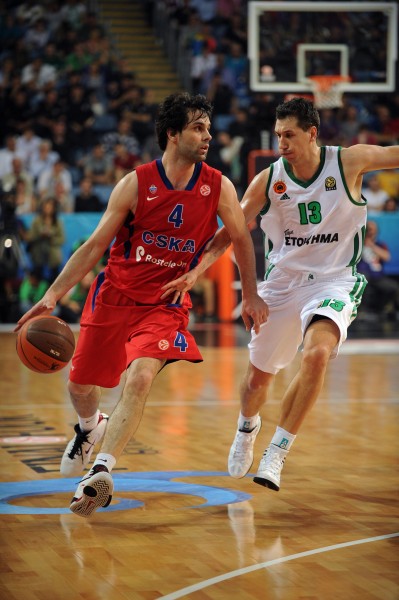 热火目前对阵东部球队只输6次，其中3次不敌魔术（热火对东部仅负6场，其中有3场不敌魔术）