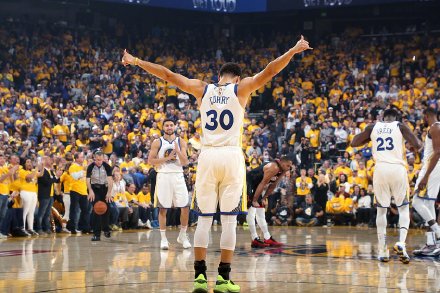 罗马诺：帕尔马不放贝尔纳韦；尤文预算很难在冬窗买大牌中场（罗马诺：帕尔马拒放贝尔纳韦，尤文受预算限制冬窗难签大牌中场）