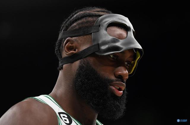 孙继海：邵佳一是最适合国足帅位人选，他已证明自己是好教练（孙继海：邵佳一最适合执掌国足，他已证明执教能力出色）