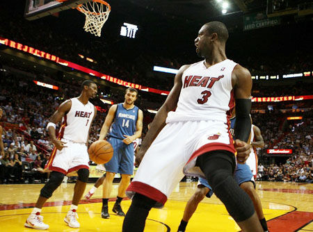 长传、过人成功率100%，卡尔当选柏林联合vs拜仁全场最佳（柏林联合对阵拜仁一战，卡尔长传和过人成功率100%，荣膺全场最佳）