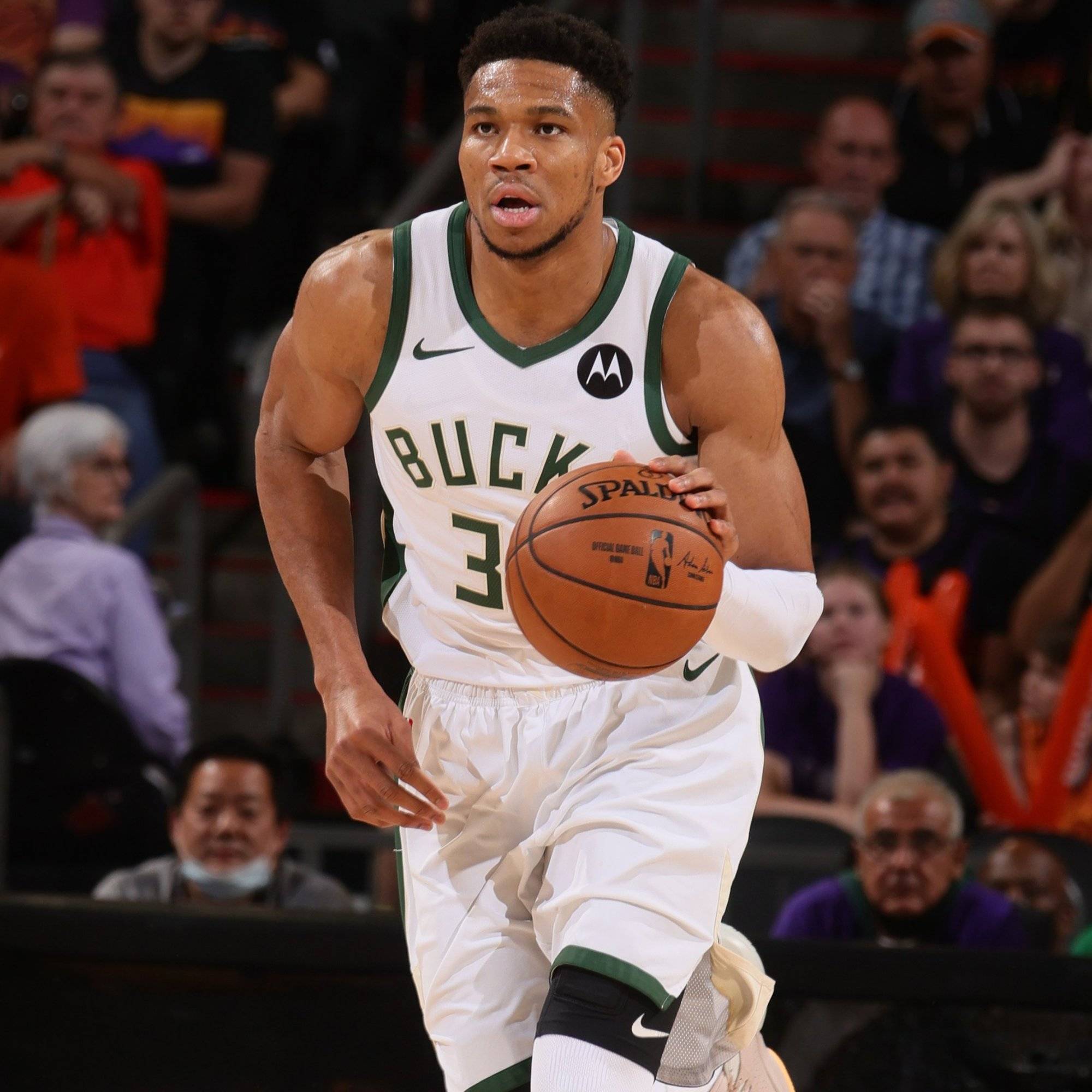 扬-科托：我曾接近加盟巴萨；瓜迪奥拉非常关心我（扬-科托：差点加盟巴萨，瓜迪奥拉对我关心有加）