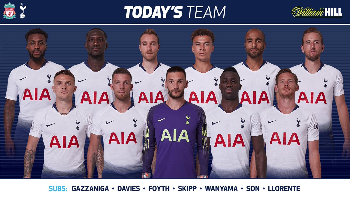 利物浦稍战优势或双杀巴黎 加时赛并非天方夜谭（利物浦略占上风有望再胜巴黎 加时大战并非不可能）