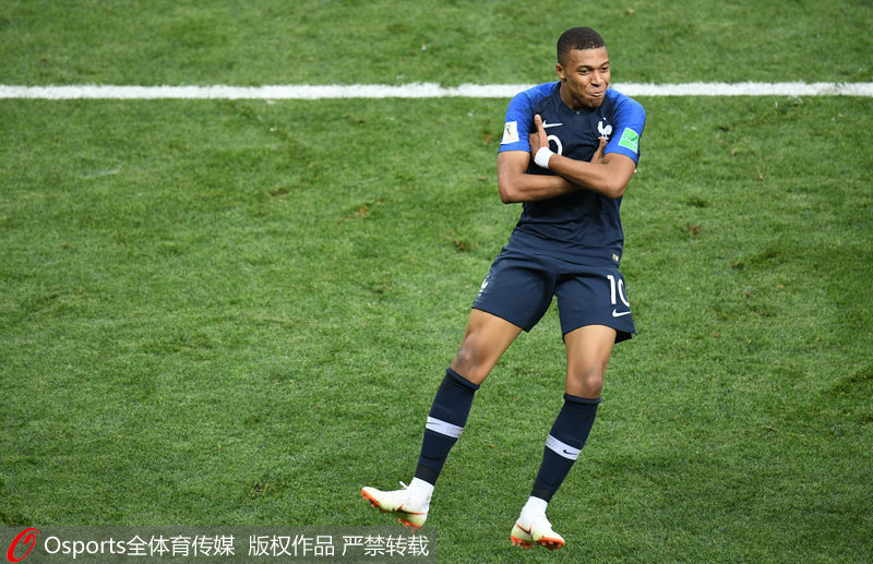 24球19助，拉菲尼亚是巴萨在蒙特惠奇参与进球最多的球员（24球19助！拉菲尼亚成巴萨蒙特惠奇参与进球第一人）