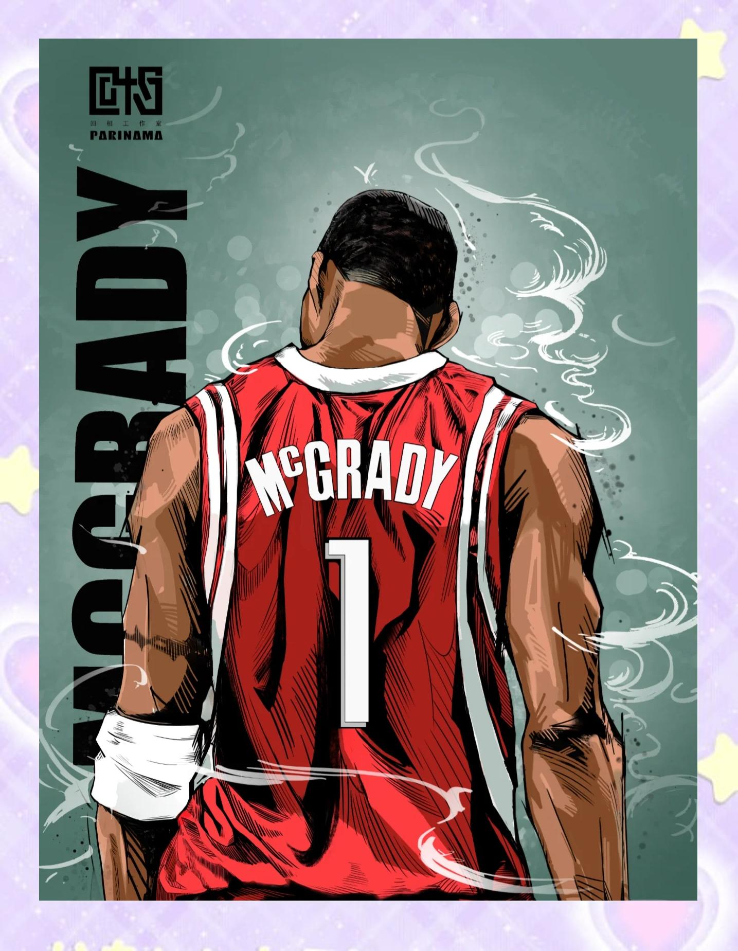 罗马诺：巴萨全力支持阿劳霍，目前没考虑引进新中卫（罗马诺：巴萨力挺阿劳霍，暂不考虑引进中卫）