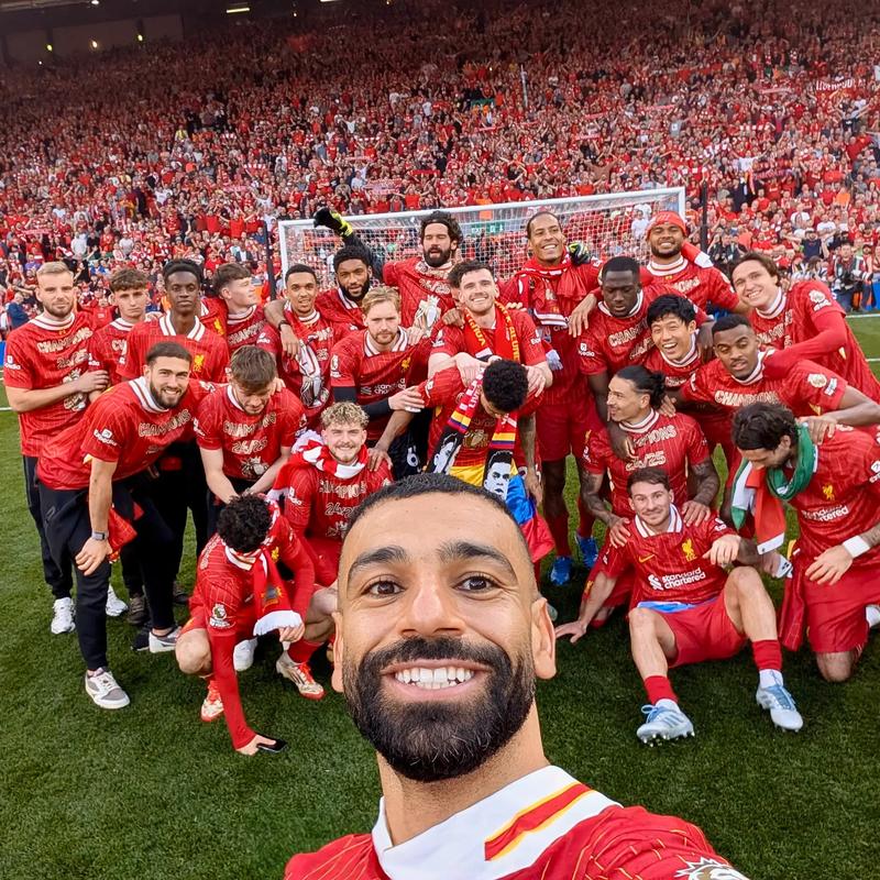 告别中超，梅州征战四个中超赛季后降级，且已失去递补可能（与中超作别！梅州征战四季后降级，递补无望）