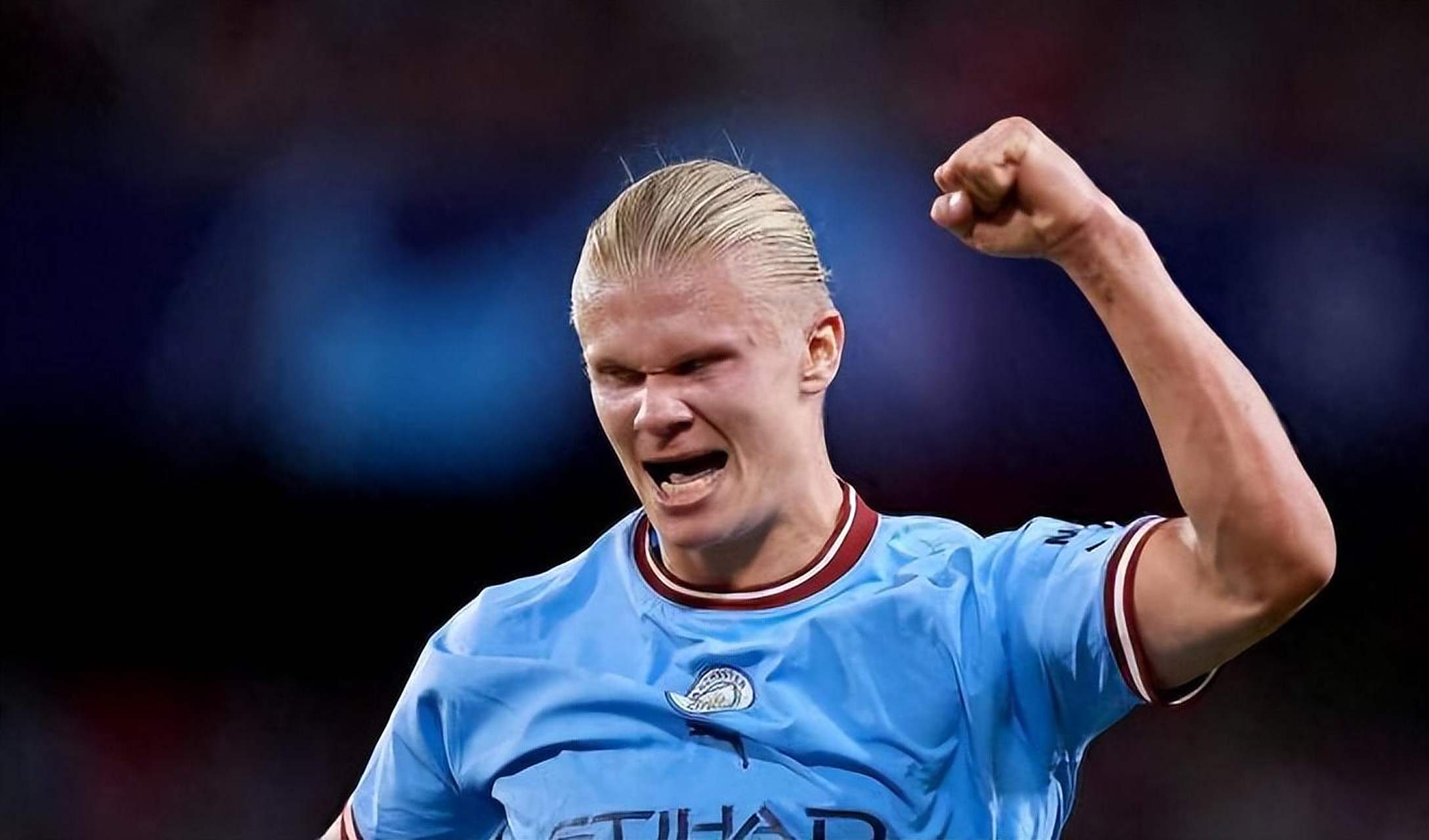 外媒：迈阿密国际将签下竞赛队26岁阿根廷边后卫穆拉（外媒称：国际迈阿密接近签下竞赛队26岁阿根廷边后卫穆拉）