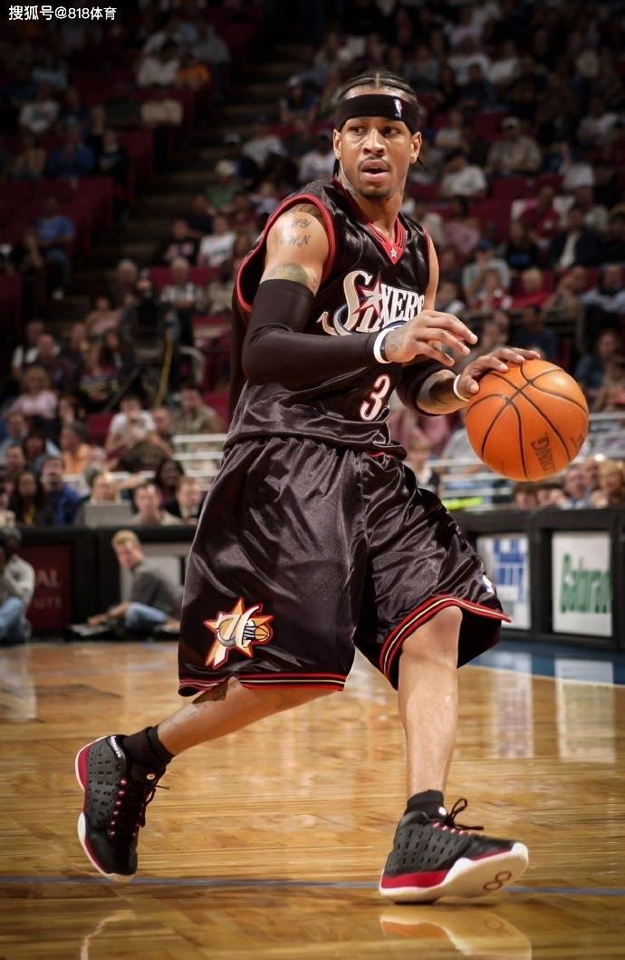 NBA：湖人遭遇惨败 浓眉受困犯规困扰（NBA：湖人大比分失利，浓眉深陷犯规困境）