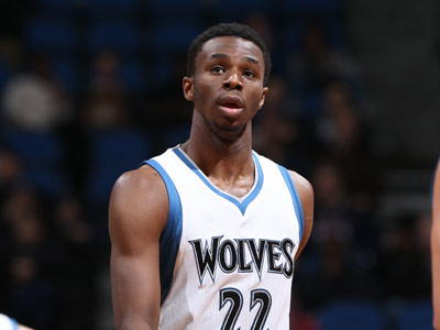 德甲身价涨幅榜：17岁小将卡尔暴涨4000万欧，赛义德-马拉上涨2200万欧（德甲身价飙升榜：17岁新星卡尔激增4000万欧，赛义德-马拉增值2200万欧）