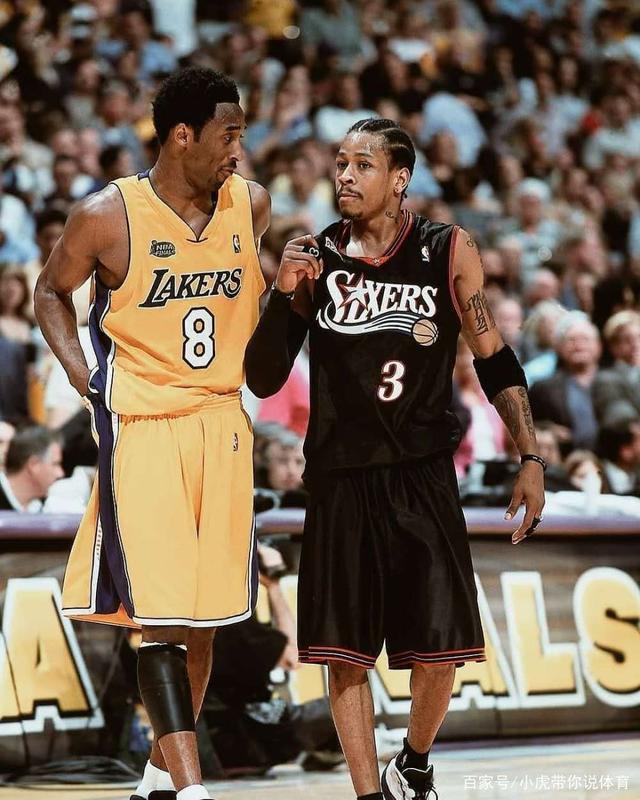 里夫斯14分7助攻＆艾顿10分，湖人半场轰出67分（里夫斯14分7助攻、艾顿10分，湖人半场轰下67分）