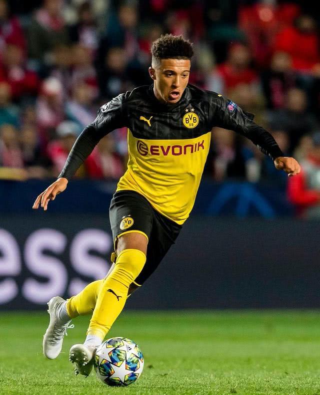 弗里克：理解亚马尔对换下不满，下次我会让他坐替补席（弗里克：理解亚马尔对被换下不满，下次将安排他打替补）