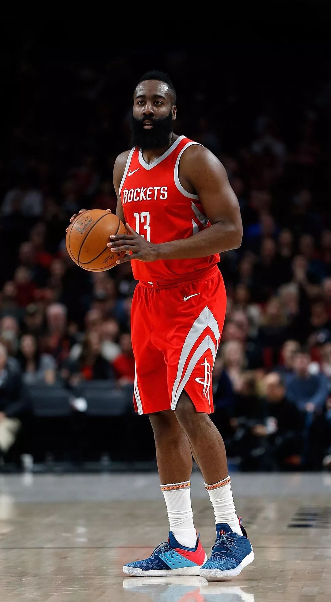 替补送助攻，伊尔迪兹当选博德闪耀vs尤文全场最佳（替补登场送助攻，伊尔迪兹获评博德闪耀战尤文全场最佳）