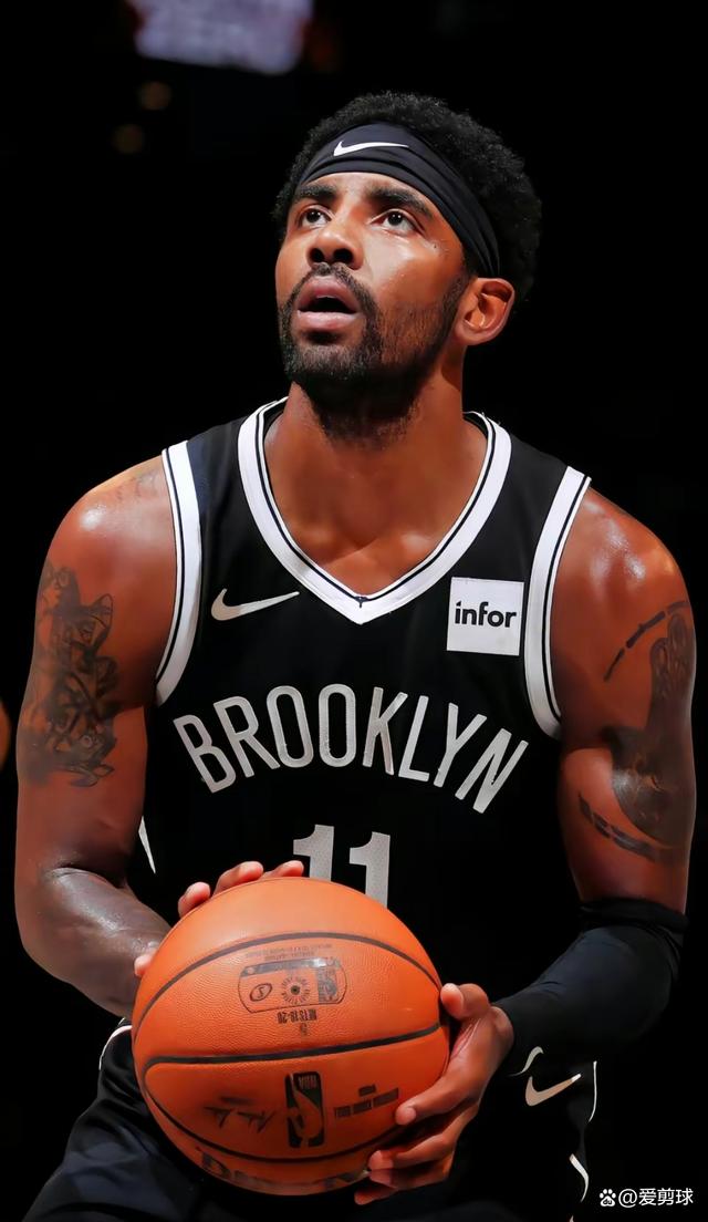 每体：多家俱乐部提出租借巴尔德吉，弗里克暂时希望他留队（每体：多队求租巴尔德吉，弗里克暂不放行）