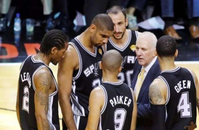 北青：中国女足结束欧洲拉练，米利西奇大概率继续执教（北青：女足欧洲拉练收官，米利西奇大概率留任主帅）