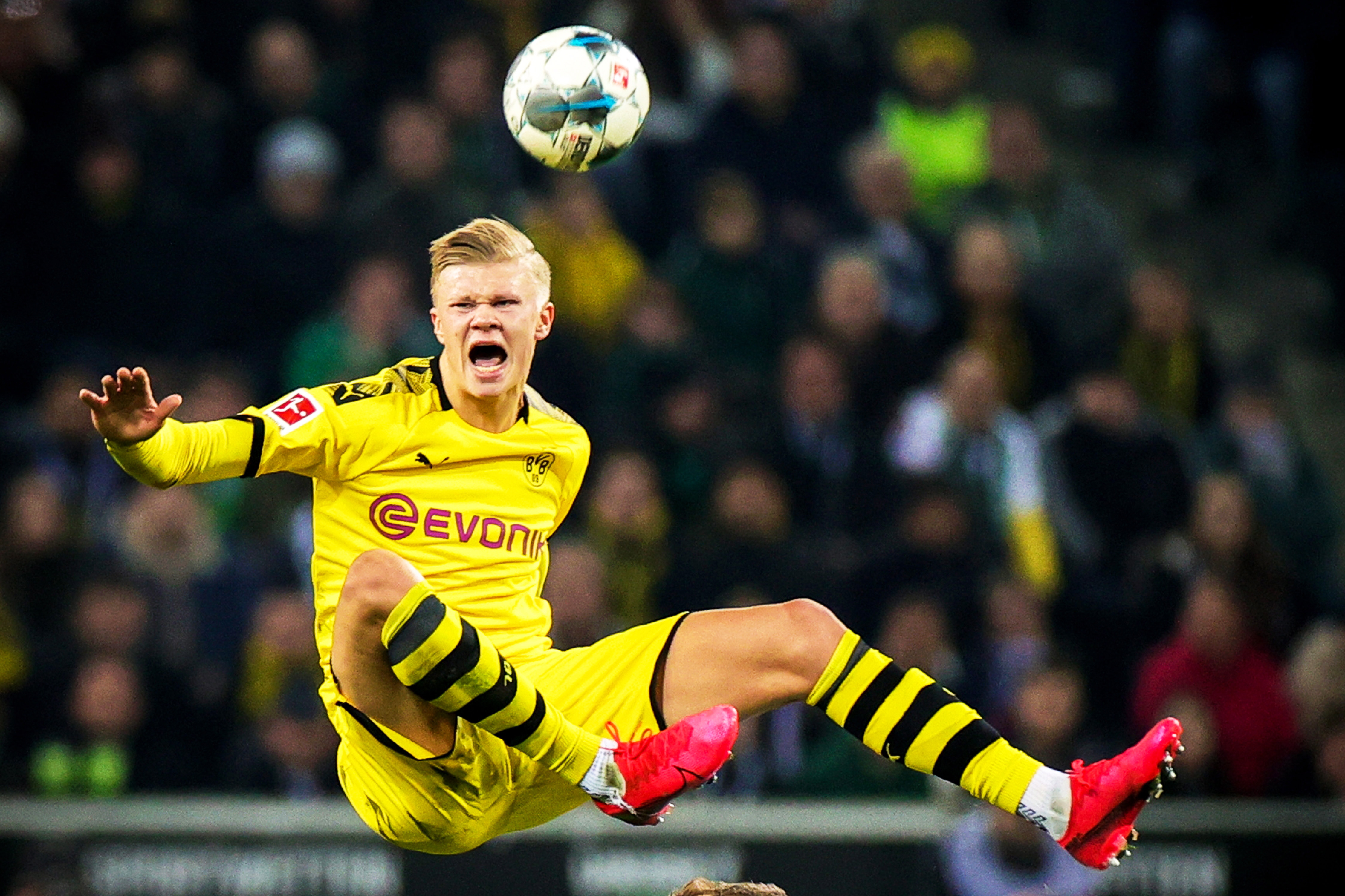 卖奖杯、卖主力、等收购，破产后的球队何去何从（变卖奖杯与主力、寄望收购：破产球队路在何方）