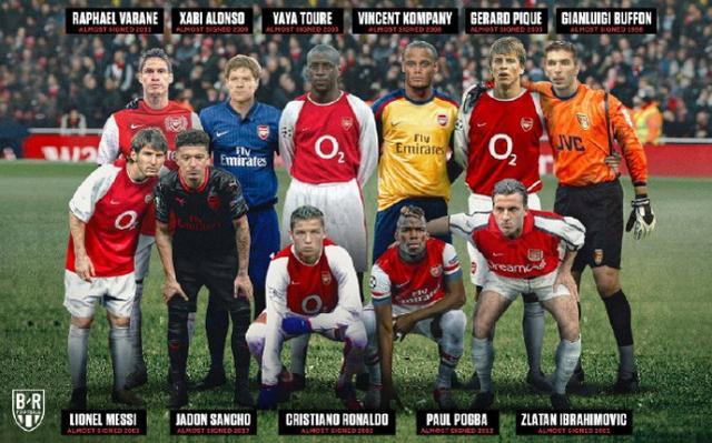 德转列本赛季五大联赛场均积分：（德转公布本赛季五大联赛场均积分榜）