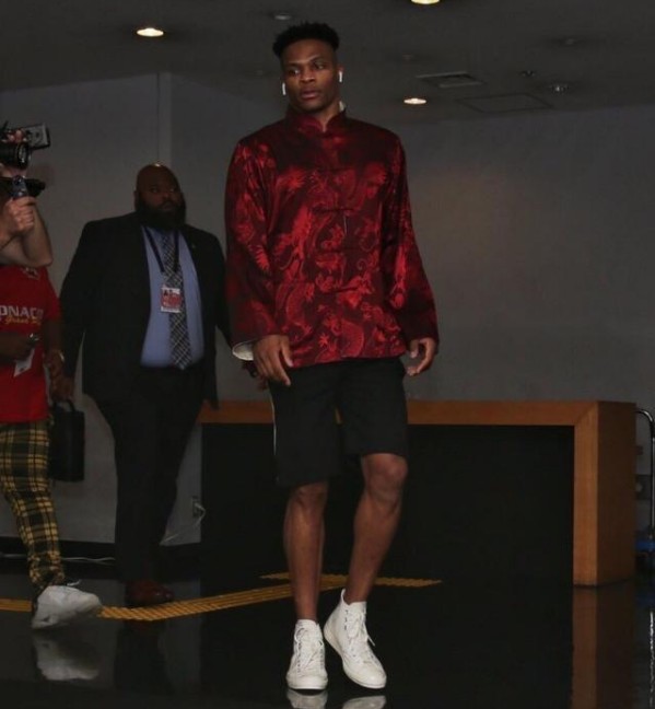 贝尔纳韦：为追随马雷斯卡来帕尔马；巴萨青训营培养我价值观（贝尔纳韦：追随马雷斯卡投奔帕尔马，拉玛西亚塑造了我的价值观）