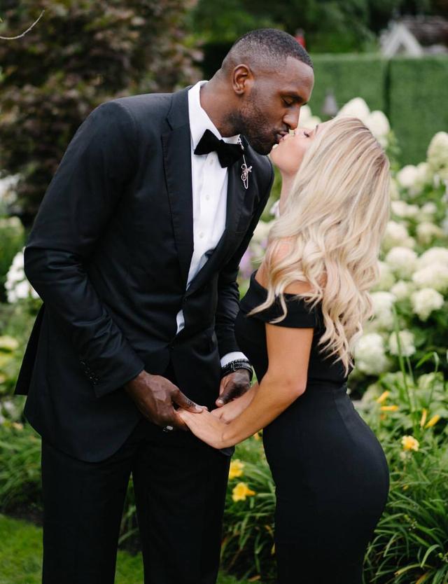 理解比赛比苦练更重要（懂得比赛胜过苦练）