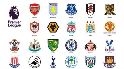 CBA季后赛对阵表公布（CBA季后赛对阵出炉）