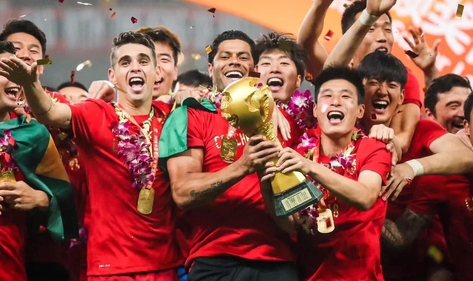 专家：全运会足球应对交流球员数量进行限制，才能推动青训（专家建议限制全运会足球交流球员名额以促进青训）