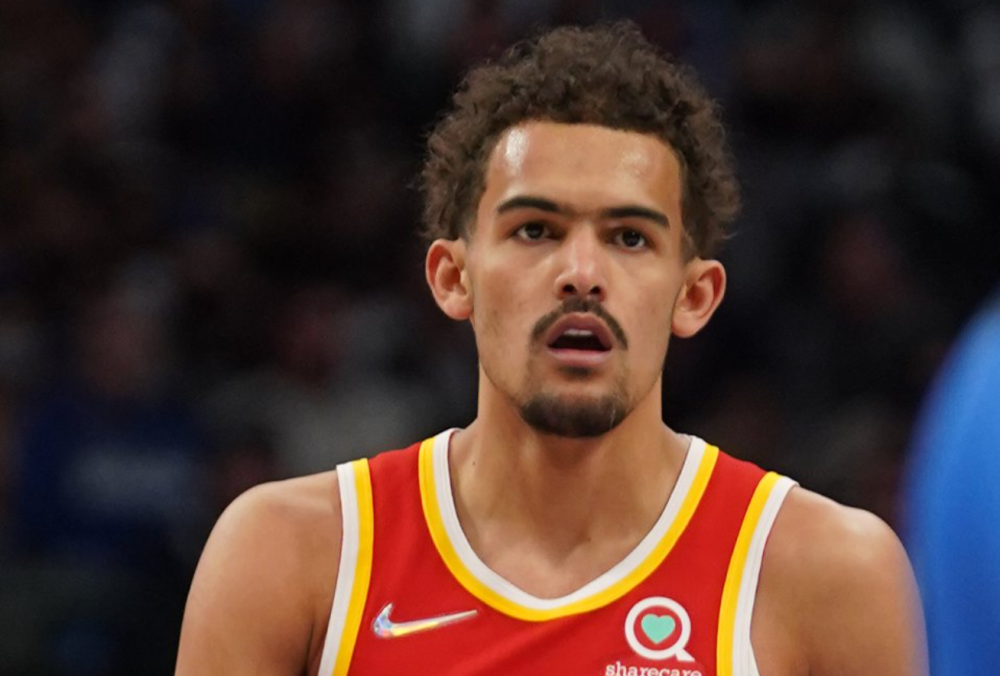 古蒂：皇马现在的阵容比银河战舰时期完整；西甲冠军是皇马的（古蒂：当下皇马阵容比银河战舰更完善，西甲桂冠属皇马）