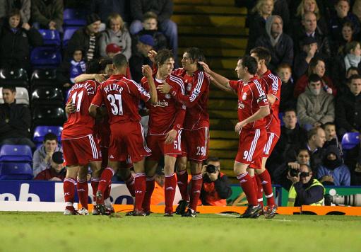 青岛跨赛季常规赛主场16连胜，近29个主场仅输5场（青岛常规赛主场跨季斩获16连胜，近29个主场仅遭5场失利）